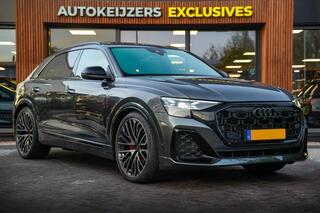 audi-q8