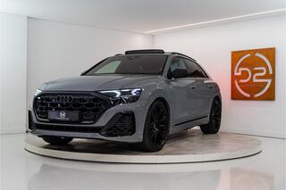audi-q8