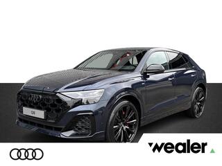 audi-q8
