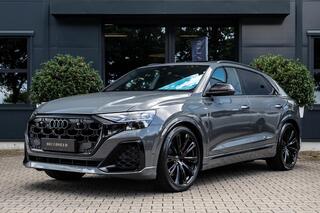 audi-q8