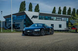 audi-r8-spyder-abt-v10-plus-610pk-abt-race-package--abt-gr20-forged-velgen--abt-exclusive-carbon-s