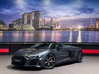 audi-r8-spyder-5.2-performance-quattro-keramischv10b&ocarbonruitjescamera