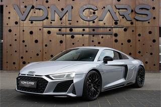 audi-r8-5.2-rwd--b&o--smartphone-interface--camera--optiek-pakket-