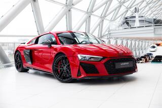 audi-r8-5.2-v10--performance--quattro--carbon--s-tronic-