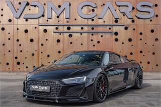 audi-r8-5.2-fsi-quattro-performance--carbon--ceramic--blueye--titanium-uitlaat-