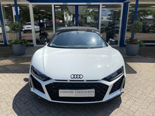 audi-r8-5.2-rwd