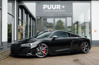 audi-r8-5.2-v10-performance-quattro-[hemelvaartsdag-open]-carbon---keramisch---bang-&-olufsen
