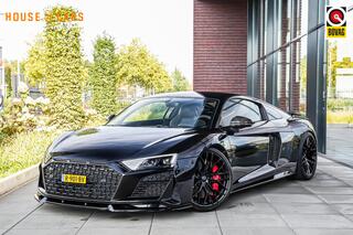 audi-r8-performance-quattro-5.2-620pk-custom-titanium-uitlaatkw-v4-schroefsetmaxtoncarbon-exteri