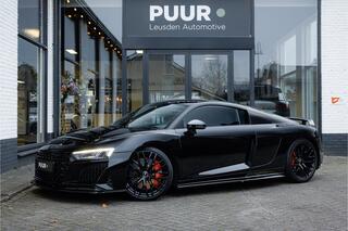 audi-r8-5.2-v10-performance-quattro-carbon---keramisch---bang-&-olufsen