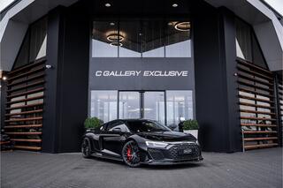 audi-r8