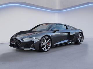 audi-r8-5.2-v10--b&o-audio-laser-led-apple-carplay-parkeersens.v+a+cam.-luxe-leder-20''lmv-(met-gara