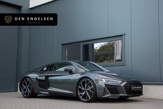 audi-r8-5.2-performance-rwd-570-pk--btw--b&o-sound--keyless-entry--led--camera--stoelverwarmin