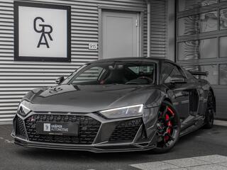 audi-r8-rwd-gt-23-333-5.2-v10--suspension--bucketseats--performance-parts