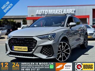 audi-rs-q3-sportback-tfsi-full-option-nardo-pano