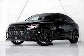 audi-rs-q3-sportback-tfsi