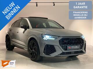 audi-rs-q3-sportback-q3-tfsi-rs-full-option-1-jaar-garantie