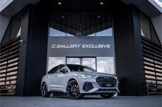audi-rs-q3-rsq3-sportback-2.5-tfsi---nardo--panorama--b&o--acc