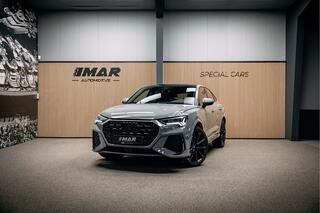 audi-rs-q3-rsq3-sportback-tfsi--abt--nardo--pano--sportstoelen-met-geheugen--bang-&-olufsen--s