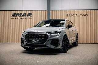 audi-rs-q3-rsq3-sportback-tfsi--sport-design-pakket--b&o-soundsystem--rode-stiksels-