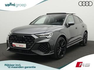 audi-rs-q3-rsq3-sportback-2.5-tfsi-400-pk-s-tronic--panoramadak--trekhaak--rs-uitlaat--rs-onders