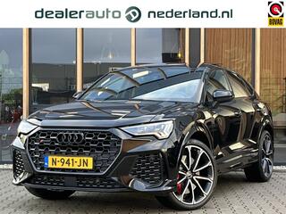 audi-rs-q3-rsq3-tfsi-quattro--pano--b&o--rs-zetels--acc--sportuitlaat