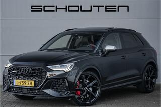 audi-rs-q3-tfsi-pano-rs-sportstoelen-&-uitlaat-b&o-21"