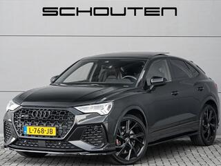 audi-rs-q3-sportback-tfsi-pano-b&o-21"-zwart-optiek