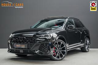 audi-rs-q3-rsq-3-2.5-400pk-tfsi-panoramadakb&ors-sportuitlaatsportstoelen-honingraat360-camera