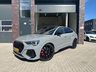 audi-rs-q3-rsq3-sportback-tfsi-pano-acc-abt-sfeer-vol