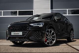 audi-rs-q3-sportback-tfsi-rs-panorama-dak-memory-seat-carbon-inter.--sfeer--rs-uitlaat-