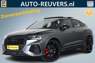 audi-rs-q3-rsq3-sportback-2.5-tfsi-quattro-panorama---opendak---leder---acc---b&o---carplay