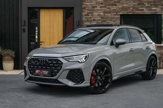 audi-rs-q3-rs-q3-2.5-tfsi-(euro-6d)