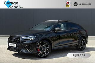 audi-rs-q3-sportback-tfsi-rs---pano---matrix---360-camera---sonos---acc---trekhaak---black-pack---vo