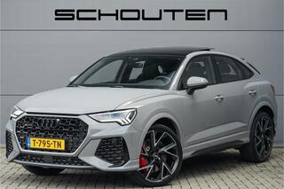 audi-rs-q3-sportback-tfsi-pano-sonos-360°-sportuitlaat-21"