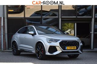 audi-rs-q3-sportback-tfsi-rsq3-pano-lane-360c-sonos-elek.st-leder