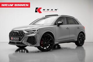 audi-rs-q3-rsq3-tfsi-quattro-panob&ododehoekcameraambientelek.-stoelen