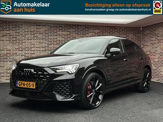 audi-rs-q3-rsq3-sportback-2.5-tfsi-quattro--dak-b&o-trekhaak