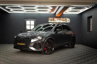 audi-rs-q3-tfsi---pano---eventuri---adaptive---sonos---memory---milltek-dp--