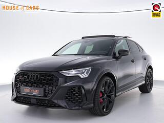 audi-rs-q3