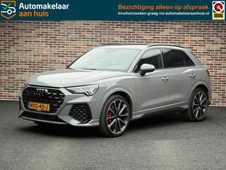 audi-rs-q3-tfsi-nardo-panorama-virtual-360-trekhaak-b&o-memory