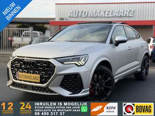audi-rs-q3-rsq3-sportback-tfsi--pano-sfeer-360cam-sonos---full-option