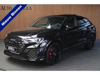 audi-rs-q3-rsq3-sportback-tfsi-360°-pano-acc-memory-leer-navi-sonos-climate-pdc-21"-lm-velgen