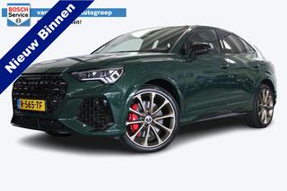 audi-rs-q3-sportback-2.5-tfsi-quattro--adaptieve-cruise-control--memory-seat--alcantara-stuurwiel