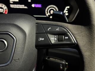 audi-rs-q3-sportback-rsq3-tfsi-pano-sfeer-matrix-rs-stoelen