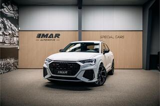 audi-rs-q3