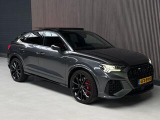 audi-rs-q3