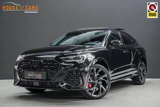 audi-rs-q3-sportback-400pk-tfsi-panors-stoelen-memorysonos360-cameramatrix-ledhuddrive-select