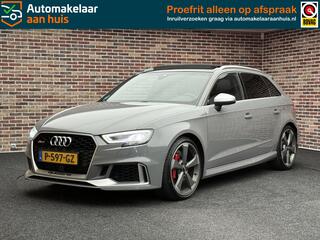 audi-rs3-2.5tfsi-rs3-quattro-panoramadak-facelift-dealer