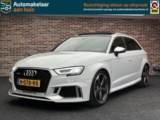 audi-rs3-sportback-2.5-tfsi-quattro--b&o-dak-adaptieve-cruise-keyless