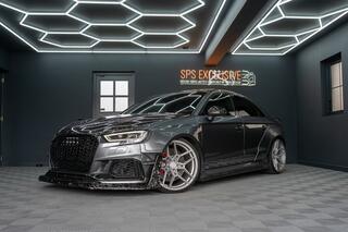 audi-rs3